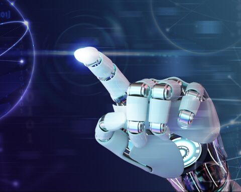 This $40 Bundle Shows You How to Code With Python and Create an AI Chatbot for Your Business